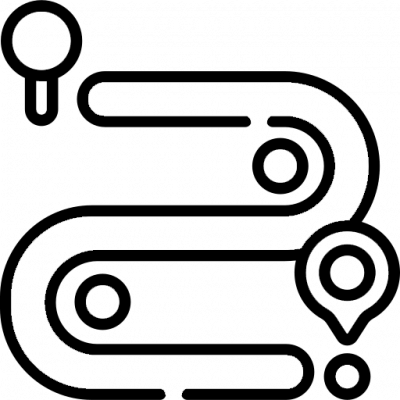 pathway 3 v2