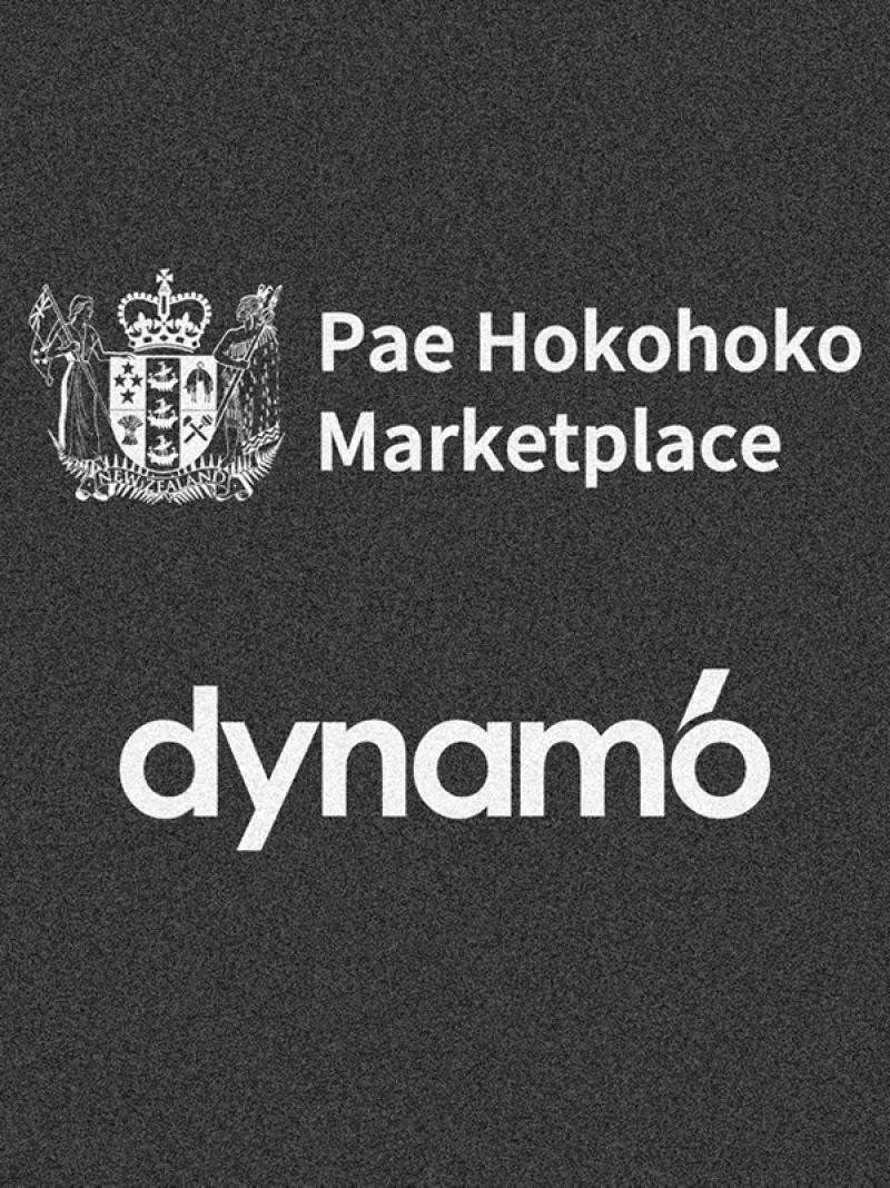 Dynamo6 Marketplace SortingCard optim