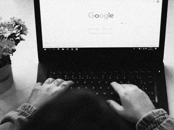 Google Search Console 4x3