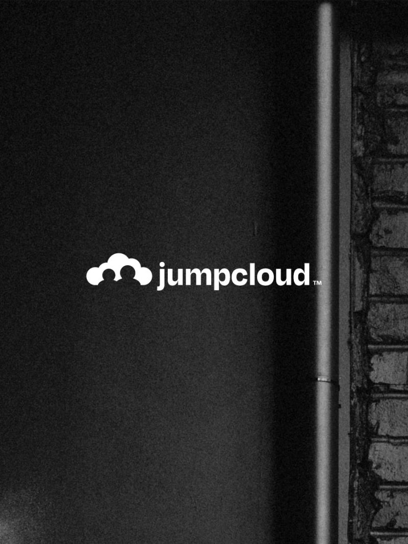 Jumpcloud cover 900x1200
