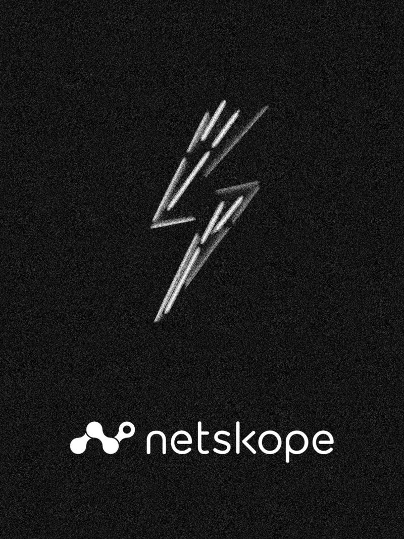 Netskope D6 partnership sorting card 3.4 alt