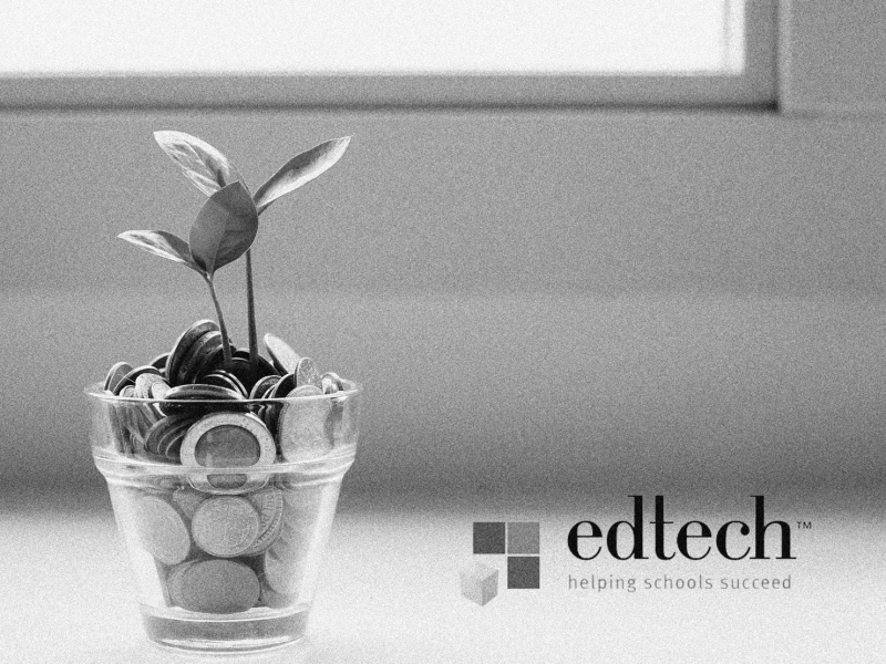 edtech plant money v3