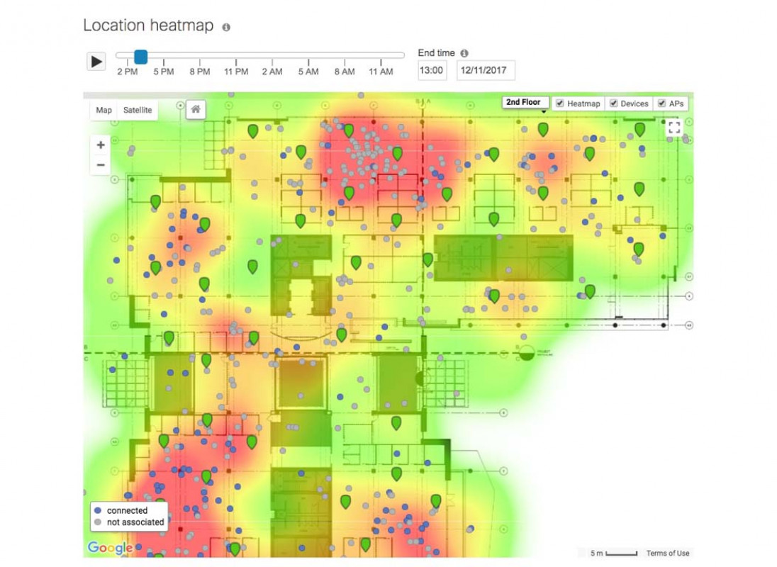 Location analytics resized