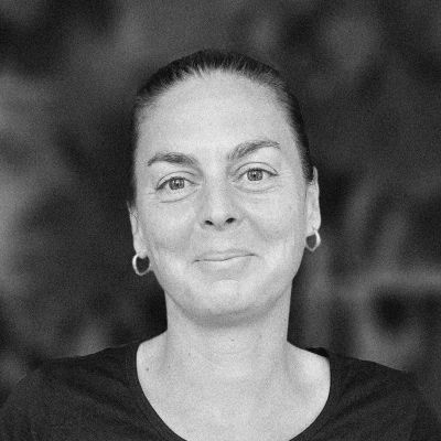 Amanda Burney
