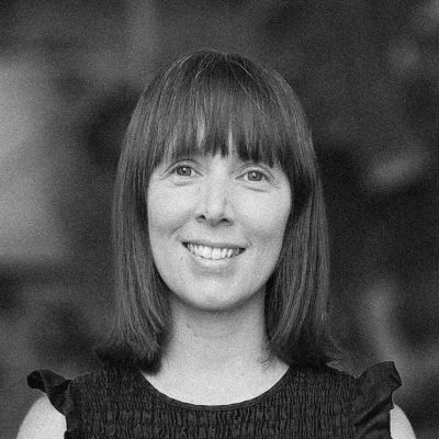 Michelle Heighway