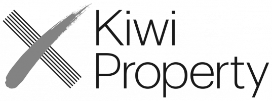 Kiwi Property