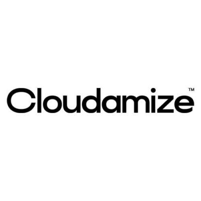 Cloudamise 1.1