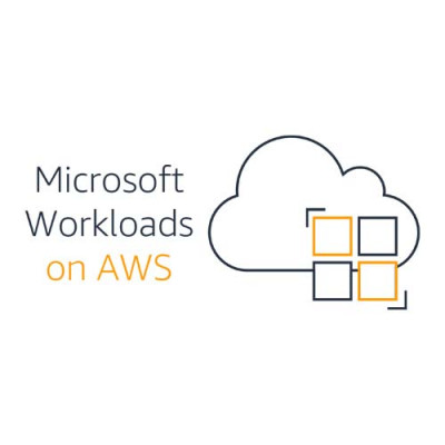 MicrosoftWorkloadsAWS 1.1