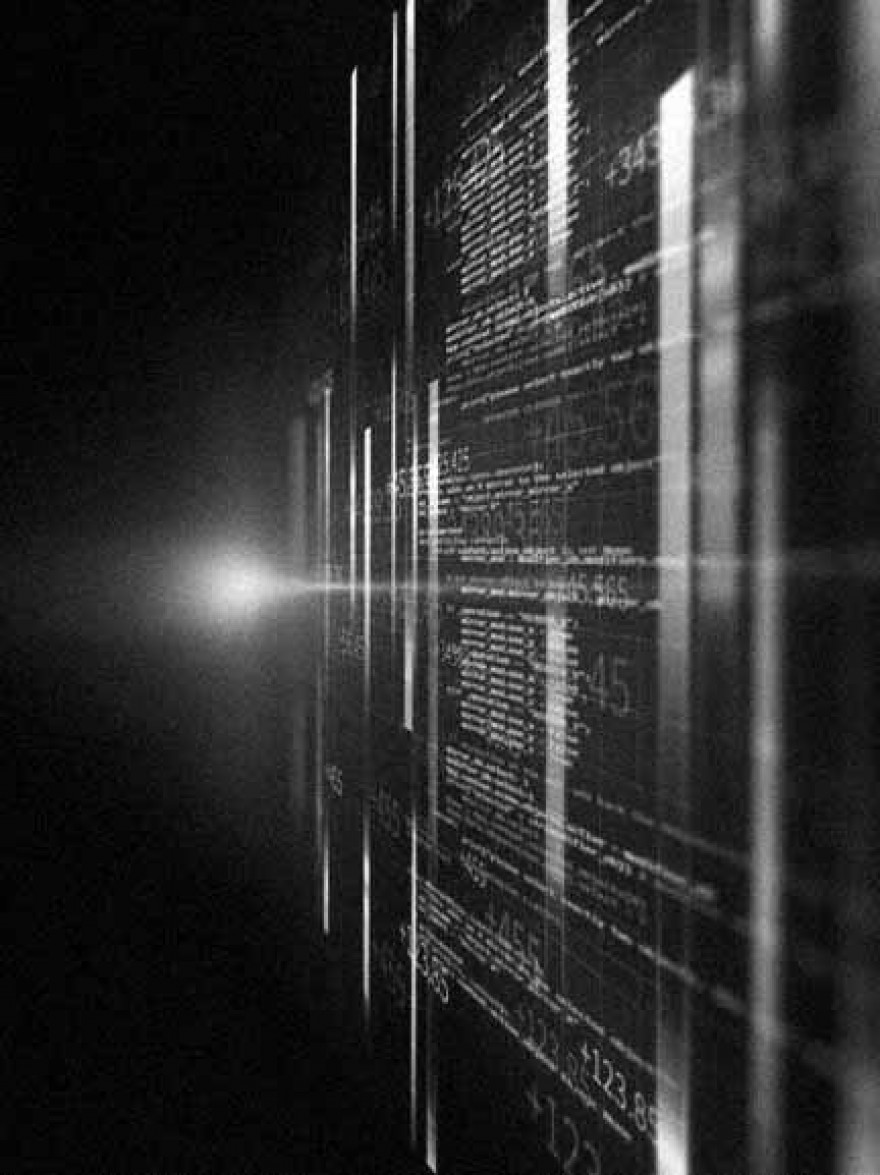 Database Proper 3 3.4 Version