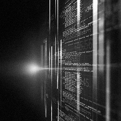 Database 1.1