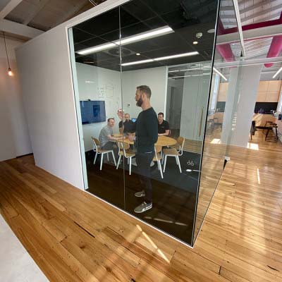 Workshop image.1 1