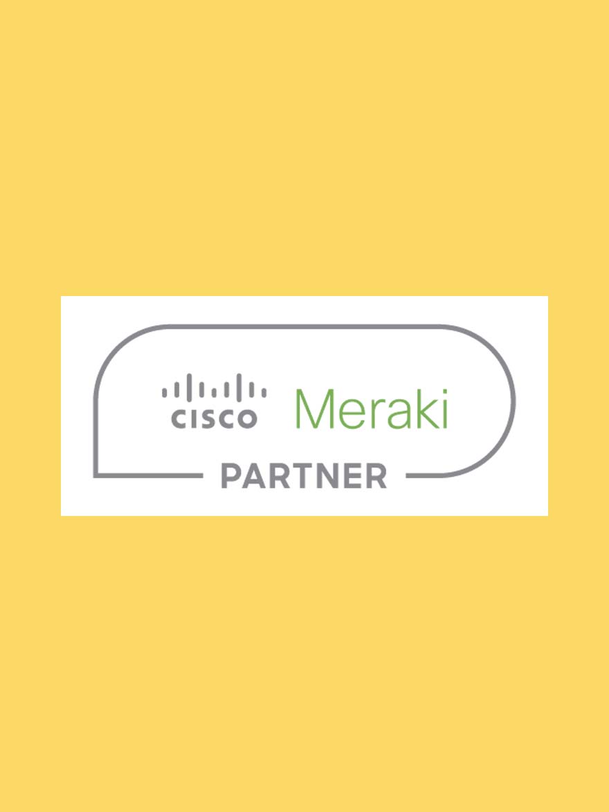 cisco meraki partner logo 4x3