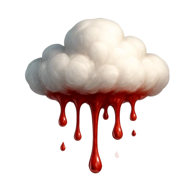 Stop bleeding money in the cloud