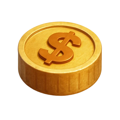 Make change stick and deliver real value