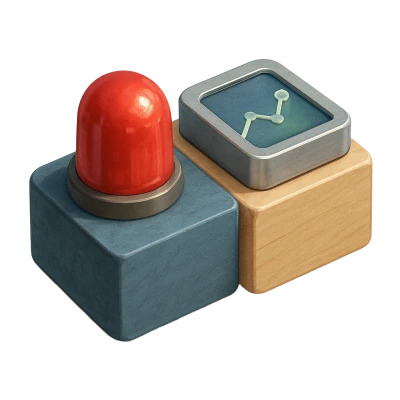 Eliminate technology as a daily distraction