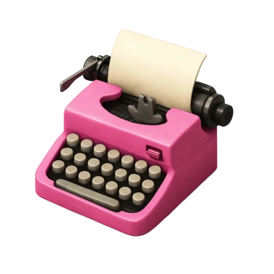 Eradicate manual drudgery