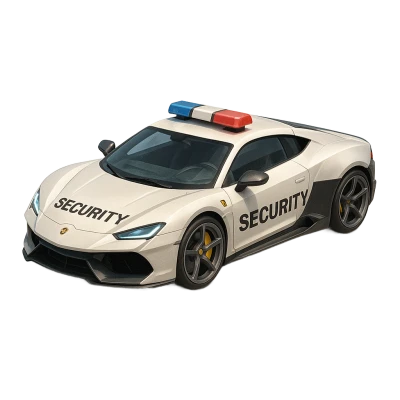 Turn security from a cost centre into a business enabler