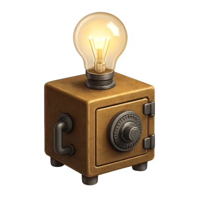 De-risk a big idea before committing big money