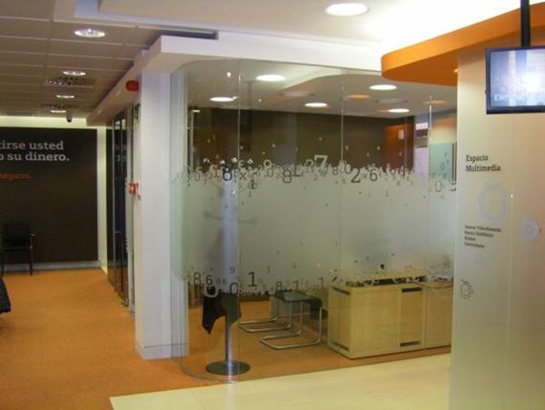 imagen blog