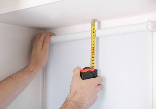 ¿Cuánto valen los estores motorizados?