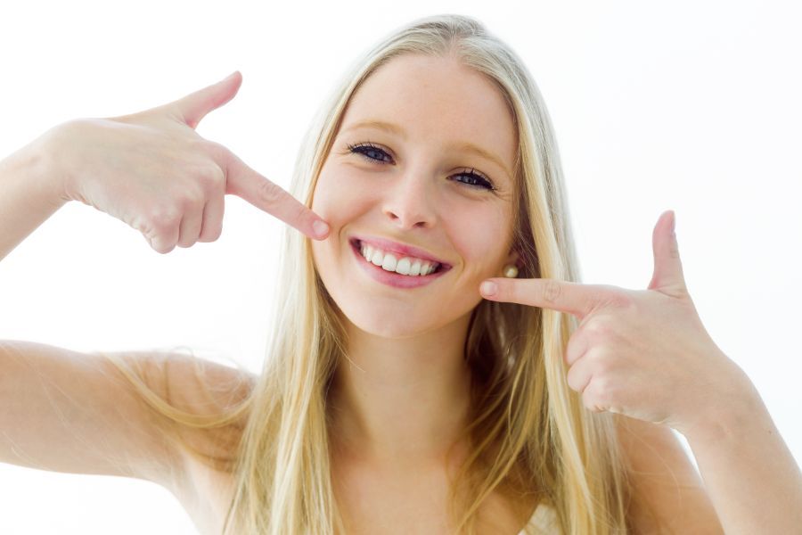 Alinear los dientes, ¿moda o necesidad?