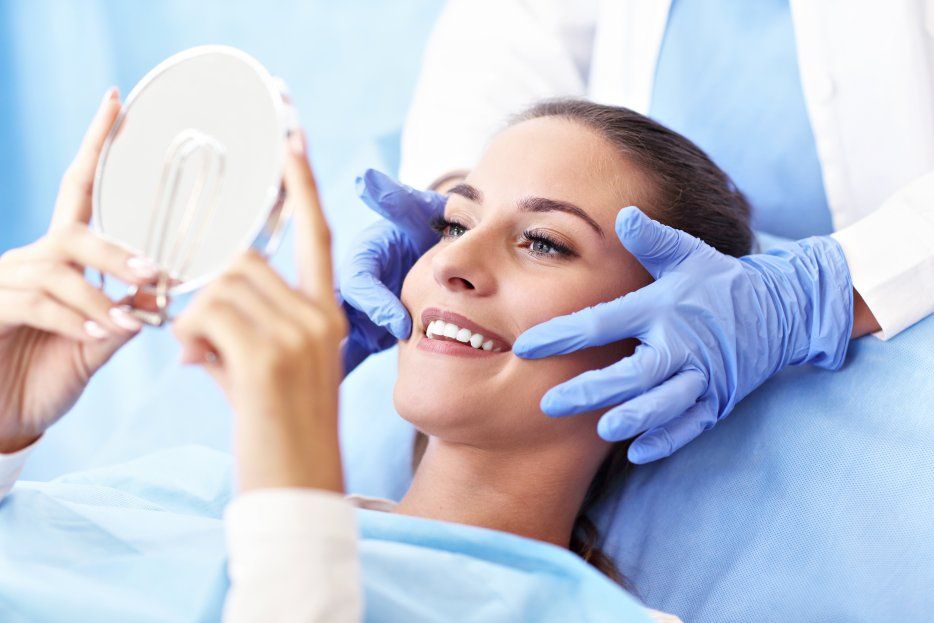 La revolución en el cuidado dental: Por qué la tecnología avanzada marca la diferencia