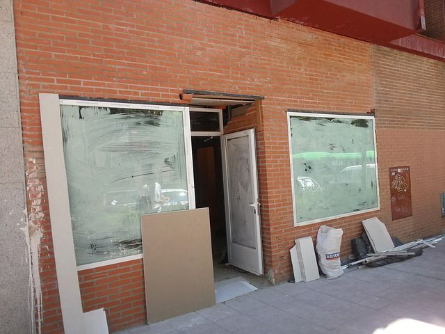 imagen blog
