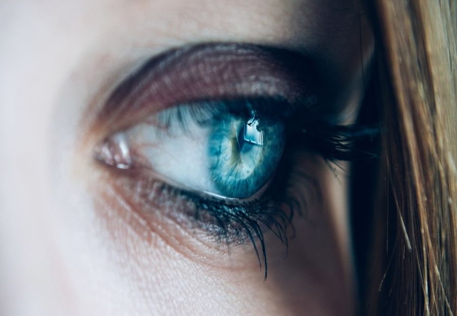 Tratamientos para el glaucoma