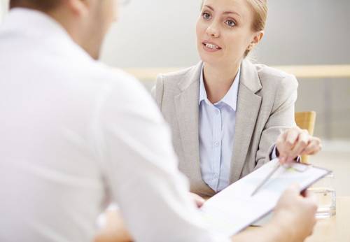 ¿Qué ventajas ofrecen las S.L. al empresario?