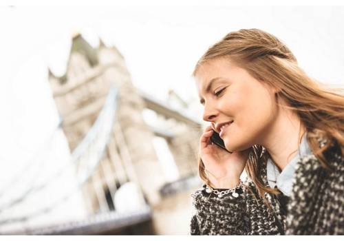 Requisitos para presentarse a un examen B2 o C1