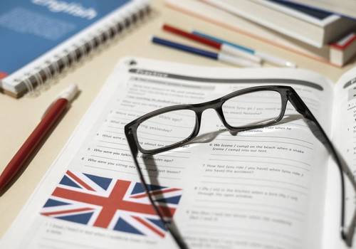 Cómo elegir el mejor inglés para niños en Pozuelo de Alarcón
