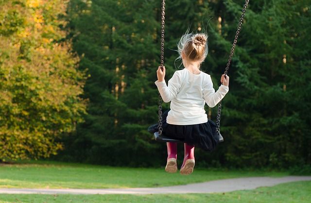 ¿Conoces las Ciudades Amigas de la Infancia de Unicef?