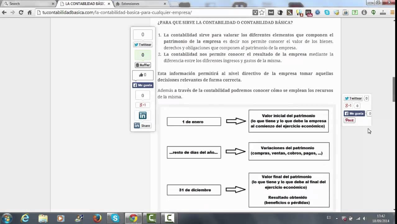 ¿Por qué es mejor estudiar con apuntes impresos?