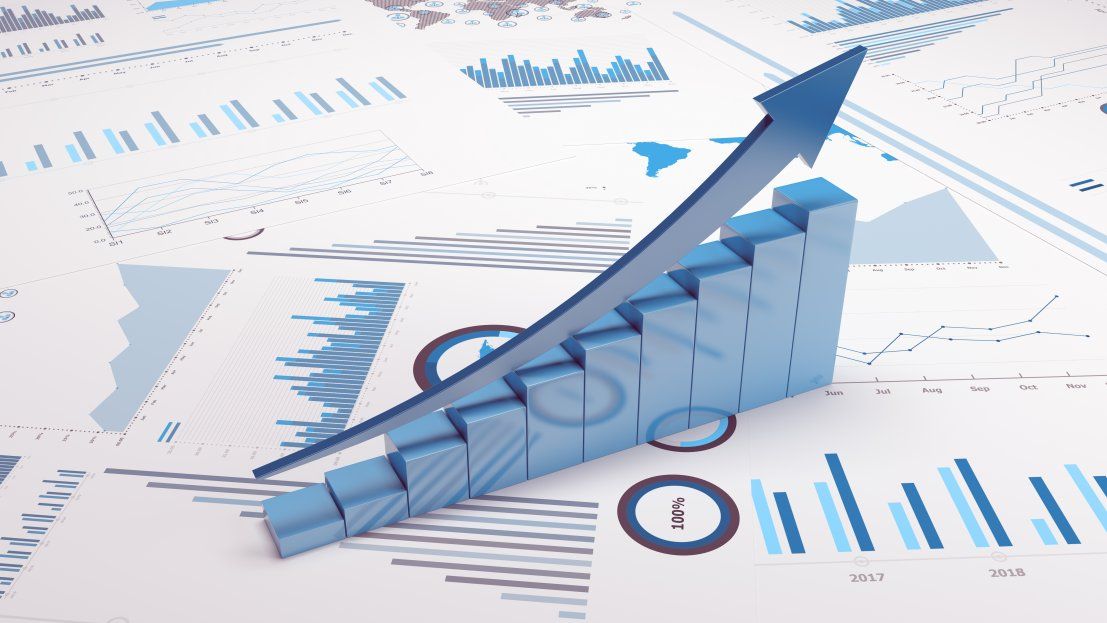 ¿Qué servicios ofrece una asesoría profesional de empresas?