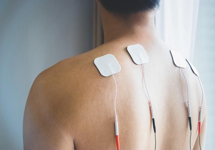 Ventajas que tiene la neuromodulación