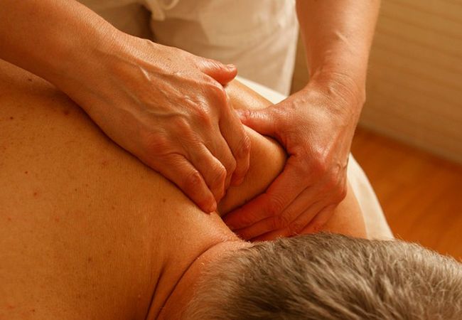 La fisioterapia preventiva