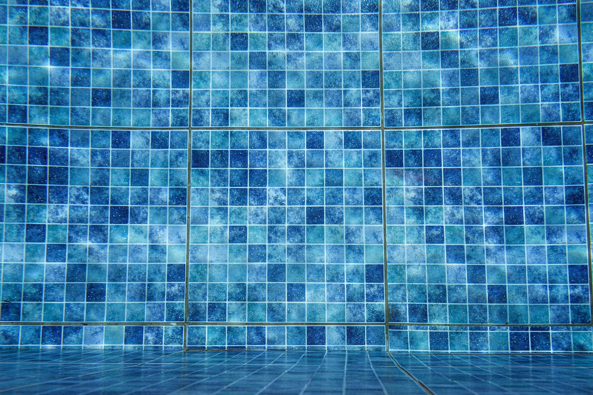 Beneficios de las piscinas hechas con láminas de PVC
