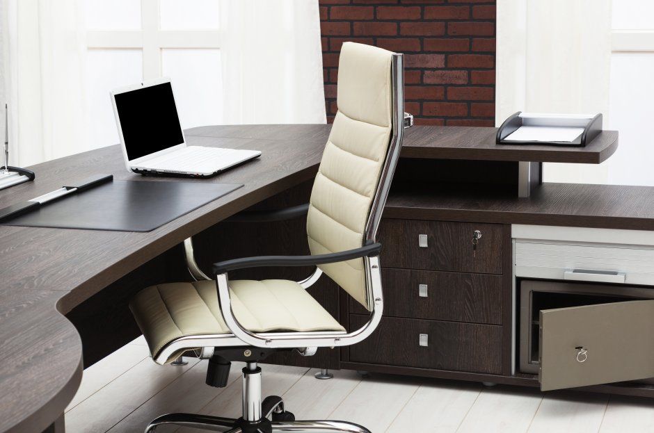 Cómo elegir la silla ergonómica perfecta para tu cuerpo y tu productividad