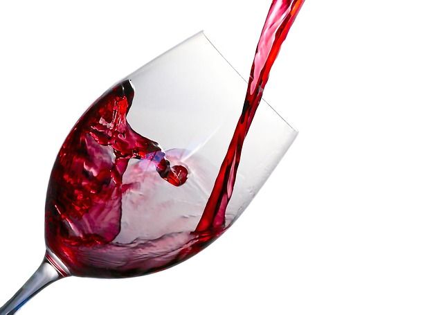 La Rioja navarra y sus excelentes vinos