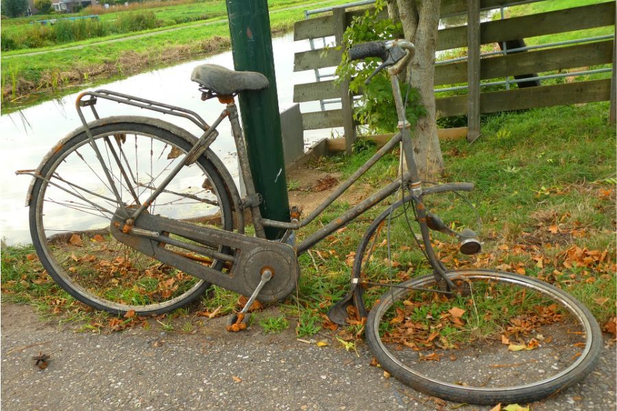 ¿Qué metales son reciclables?