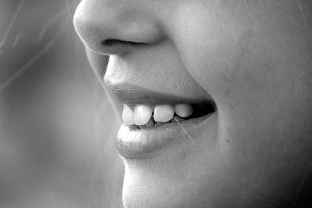 La dentadura, una cuestión de estética y salud