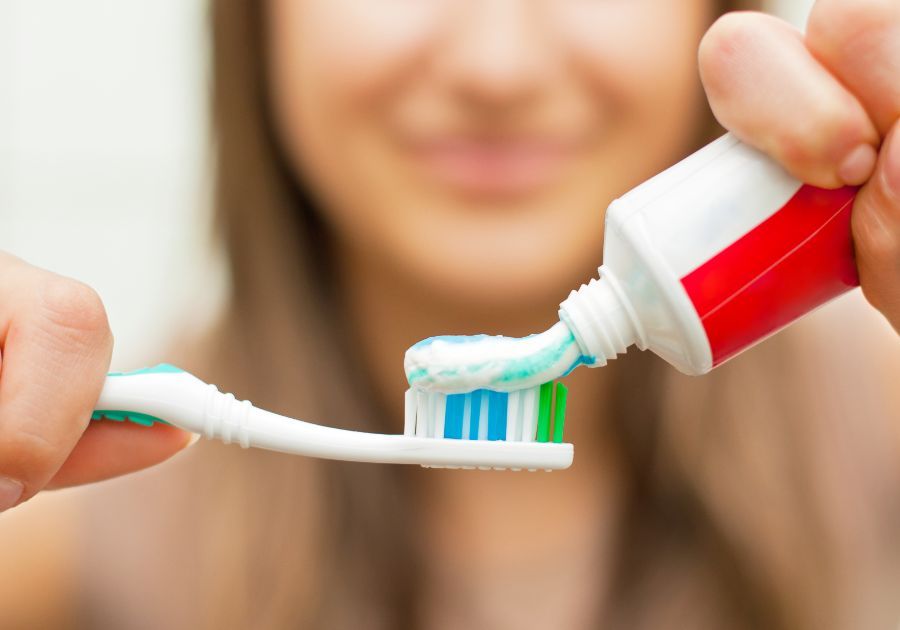 ¿Qué cepillo de dientes necesitas?