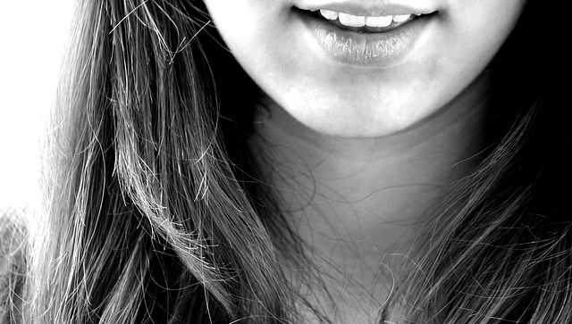 ¿Brackets metálicos u ortodoncia invisible?