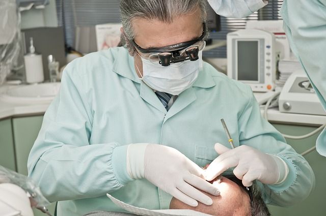 Todo lo que debes saber sobre las endodoncias