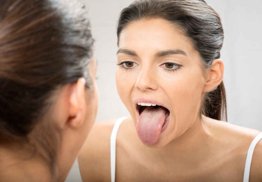 Consejos prácticos para combatir la halitosis