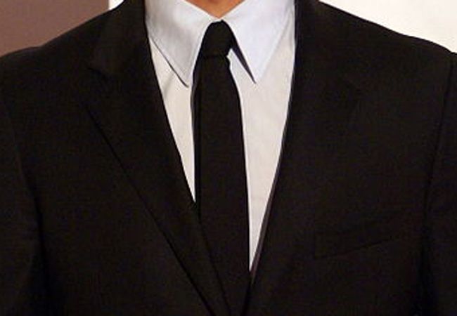 ¿Cómo ir vestido a un funeral o tanatorio?