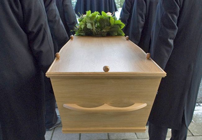 Consejos para elegir una funeraria