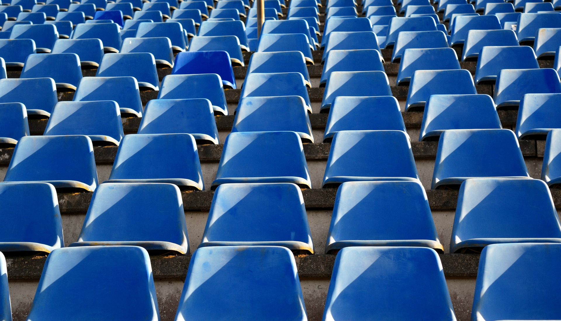 Aspectos básicos para la organización de eventos