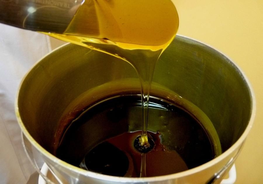 Las ventajas de la depilación con cera