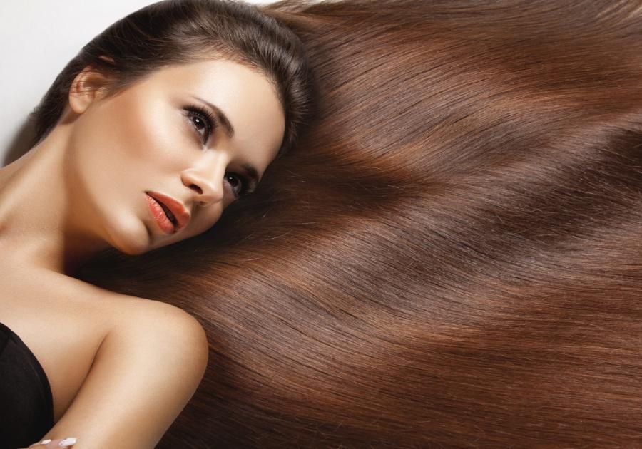 Consejos para cuidar tu cabello